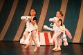 Mini Stars Circus 2F  050